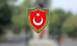 2026 MSÜ askeri öğrenci aday belirleme sınav tarihleri belli oldu