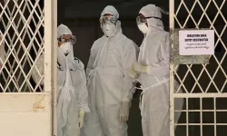 Nipah virüsü belirtileri: Vakalar başladı, endişe artıyor