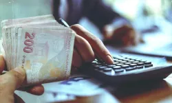 Ocak ayı doğum yardımı ödemeleri hesaplara yatırıldı