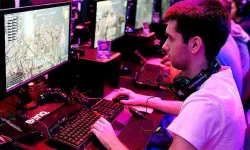 Oyun bağımlılığı yetişkinler arasında alarm veriyor