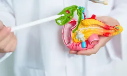 Pankreas kanserinde tümör direncini kıran yeni yöntem