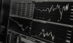 Para piyasası fonlarında yatırımcıların ağırlıkları azalıyor