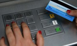 ATM’lerde yeni dönem: Para çekme limitleri değişti