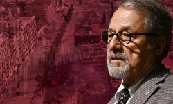 Prof. Dr. Naci Görür'den kritik uyarı: Türkiye için çok tehlikeli