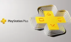 PS Plus Ocak 2026 oyunları açıklandı