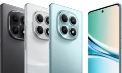 Redmi Note 15 serisi Türkiye’de satışa çıktı