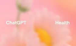 ChatGPT Health ile sağlıkta yapay zeka dönemi