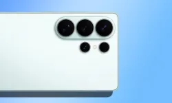 Samsung Galaxy S26 Ultra’nın ilk performans testleri sızdı