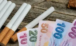 Sigara içmenin Türkiye ekonomisine maliyeti belli oldu