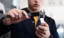 Staj ve çıraklık sigortası emekliliğe sayılacak mı