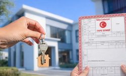 Tapuda 'düşük bedel' oyunu bitiyor! Konut satışında yeni dönem