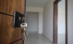 Taşınmaz satışlarında güvenli ödeme 1 Mayıs’ta zorunlu