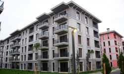 Tavşanlı'da kelepir daire icralık oldu: Mahkeme bu rakama satacak!