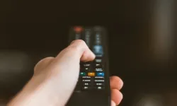 Tüketiciyi yanıltan tanıtımlara 242 milyon lira ceza