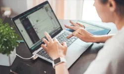 Türkiye’de fiber internet kullanıcı sayısı 10 milyona yaklaştı