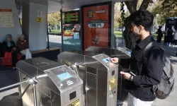 Türkiye’nin en ucuz öğrenci ulaşımı hangi şehirde?