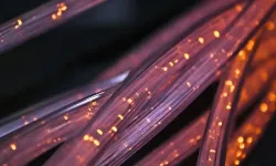 Türkiye’nin fiber ağı 657 bin kilometreye ulaştı