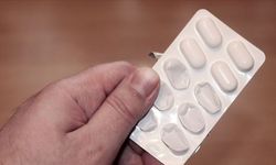 Uzmandan viral enfeksiyonlarda antibiyotik kullanımı uyarısı