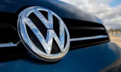 Volkswagen’in Çin satışları 2025’te geriledi