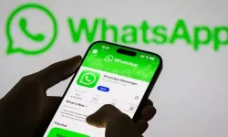 WhatsApp profil sayfaları kapak fotoğrafıyla yenileniyor
