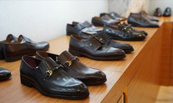 Yanlış ayakkabı seçimi ayak sağlığına zarar veriyor