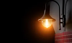 Yanlış aydınlatma göz sağlığını tehdit ediyor