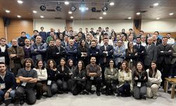 Yapay zekayla tarımda otonom dönüşüm başladı