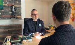 Eskişehir’de Yeşilay desteğiyle kumar bağımlılığından kurtuldu