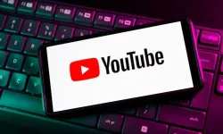 YouTube'dan tepki çeken hamle: Çok sevilen özellik ücretli oluyor