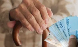 2026 Ramazan ikramiyesi ödeme tarihleri açıklandı