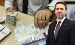 2026 Enerji ve Tabii Kaynakları Bakanlığı hibe desteği açıklandı