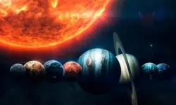 2026 Gezegen Geçidi ne zaman? 6 gezegen hizalanacak