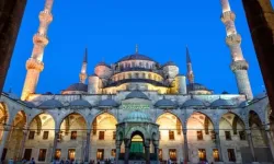 2026 Kadir Gecesi Ramazanın hangi gününde