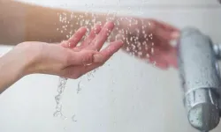 5 adımda gusül abdesti alınışı gusül boy abdesti nasıl alınır?