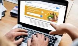 50 bine yakın ürünün fiyatı tek platformda