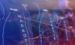 14 ilde uyuşturucu operasyonu: 305 şüpheli yakalandı