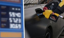 Akaryakıta zam dalgası geliyor