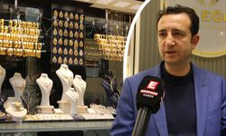 Altındaki ani iniş çıkışlar Kütahya’da nasıl karşılandı?