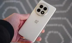 Android 17 alacak OnePlus modelleri açıklandı