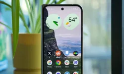 Android 17 ile iPhone’daki iki özellik geliyor