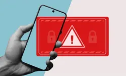 Android ve iOS kullanıcıları dikkat: ZeroDayRAT tehdidi