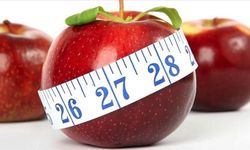 Aralıklı oruç kilo vermede geleneksel diyetlerden daha mı iyi?