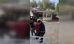 Aydın’da iki kişinin ölümüyle ilgili tutuklama