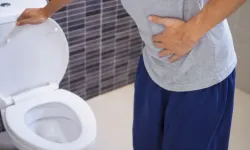 Bağırsak kanserinde dikkat edilmesi gereken 5 belirti