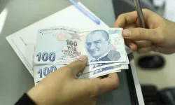 Dikkat! 1 gün içinde kaldırılmazsa ceza katlanacak