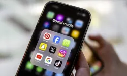 Bakanlıklardan içerik üreticilerine ortak eğitim