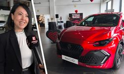 Baştaş Grup Kütahya’da Clio 6’yı vatandaşlarla buluşturuyor