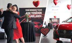 Baştaş Grup Kütahya’da tango rüzgarı esti