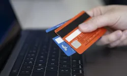 BDDK’dan kapsamlı kredi ve kredi kartı düzenlemesi