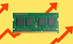 Teknoloji sektöründe çip krizi derinleşiyor